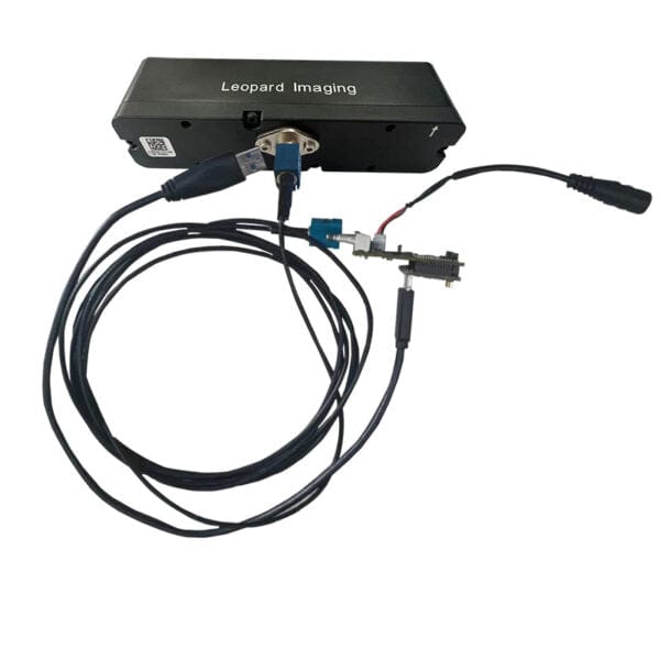 LI-USB30-AR0234CS-ST55-GM2C-120H