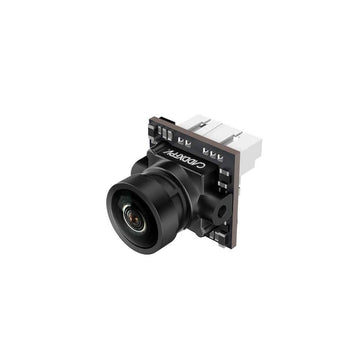 Caddx Tiny FPV analog camera Ant