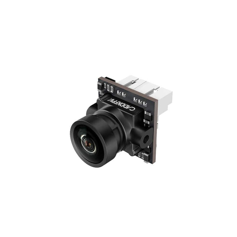 Caddx Tiny FPV analog camera Ant