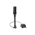 Helical Antenna