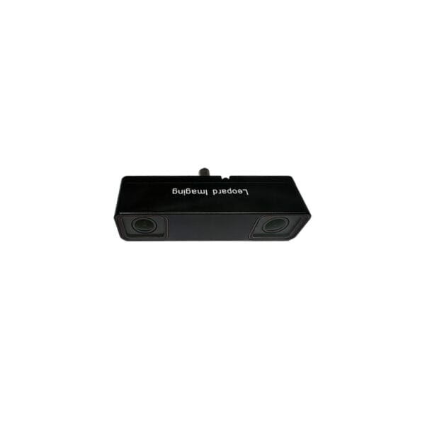 LI-AR0234CS-ST75-GM2C-120H