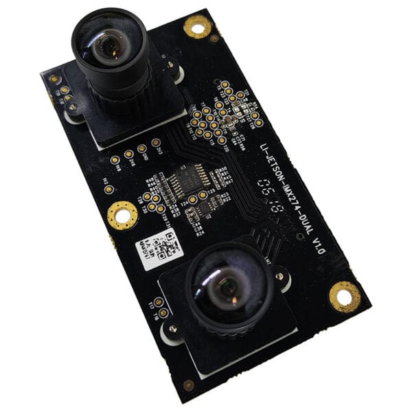 LI-IMX274-MIPI-D-HOLOSCAN-090H