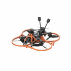 GEPRC Cinelog30 V3 Quadcopter with O4 Air Unit Pro