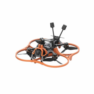 GEPRC Cinelog30 V3 Quadcopter with O4 Air Unit Pro