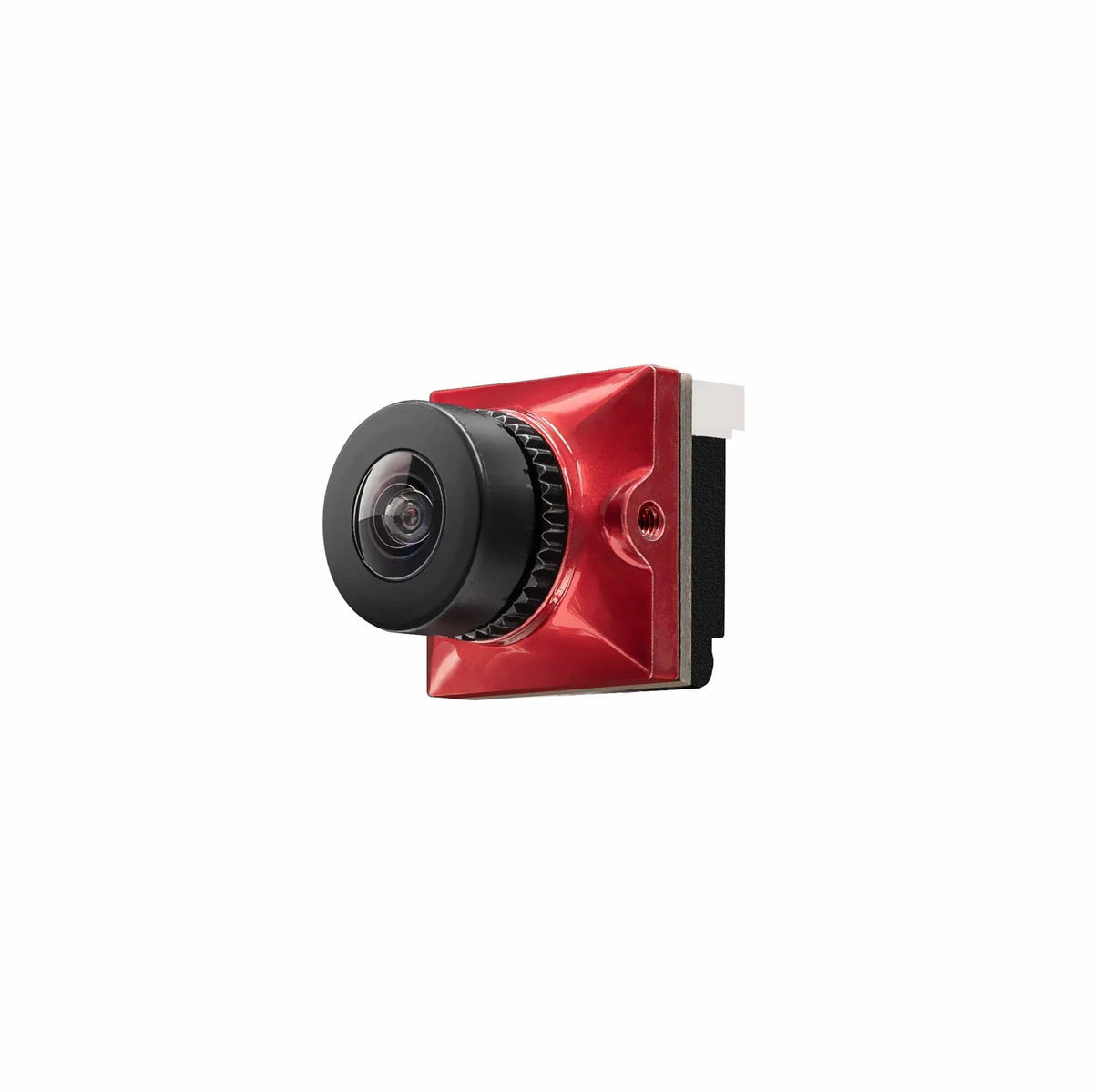 Caddx Starlight FPV analog camera Ratel Pro