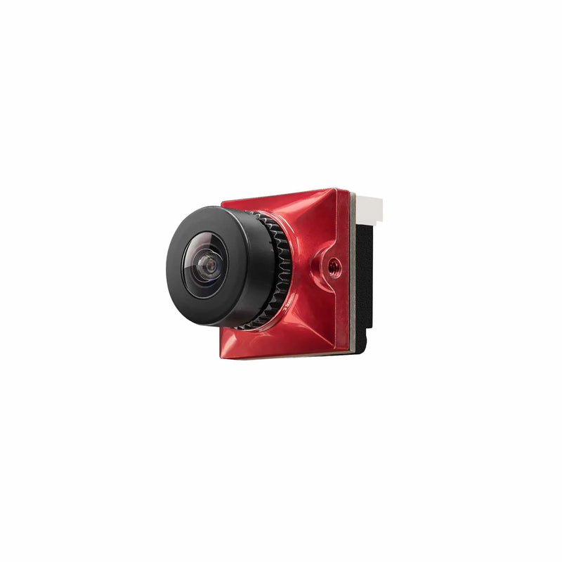 Caddx Starlight FPV analog camera Ratel Pro