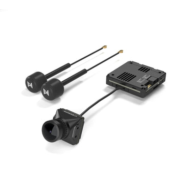Walksnail Avatar HD Pro Kit (Dual antennas)