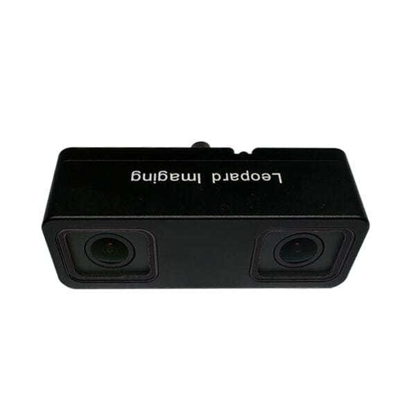 LI-AR0234CS-ST55-GM2C-120H