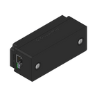 LI-VB1940-ST100-10GigE-120H