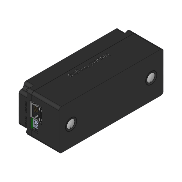 LI-VB1940-ST100-10GigE-120H