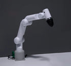 Mercury X1 humanoid robot