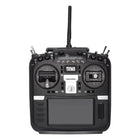 RadioMaster TX16S Mark II Radio Controller (Mode 2)