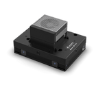 Nova Developer Kit