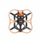 GEPRC Cinelog30 V3 WTFPV Quadcopter
