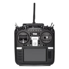 RadioMaster TX16S Mark II Radio Controller (Mode 2) - Holybro Store
