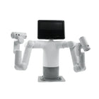 Mercury X1 humanoid robot