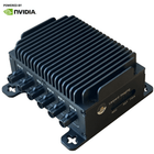LI-XNX-BOX-GMSL2