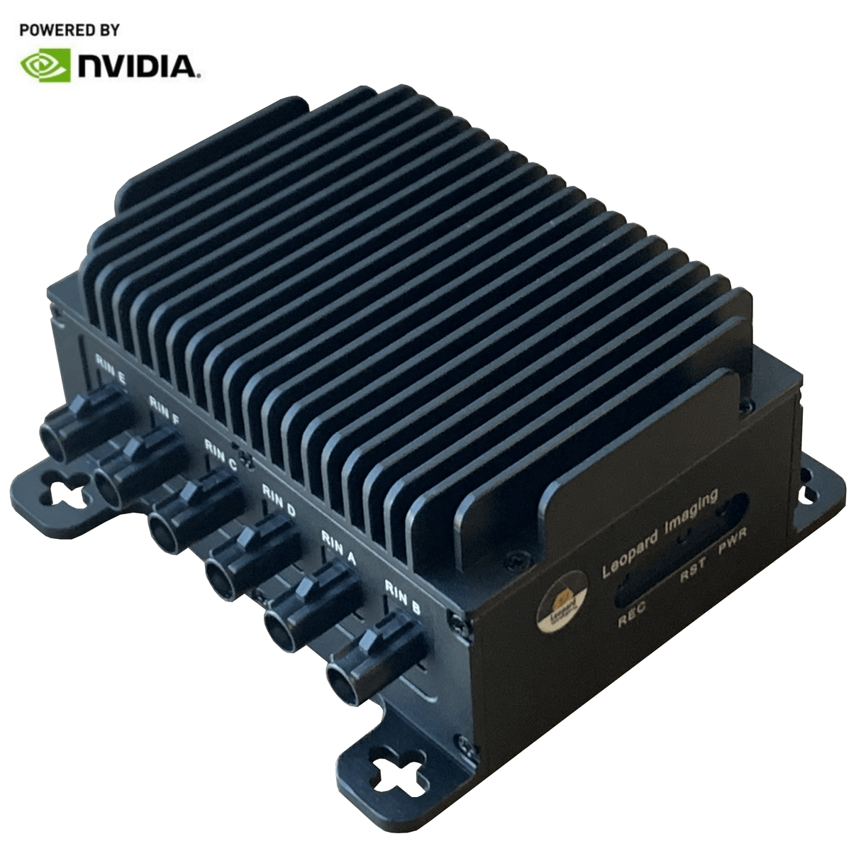 LI-XNX-BOX-GMSL2