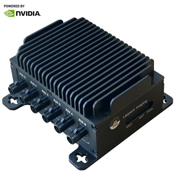 LI-XNX-BOX-GMSL2