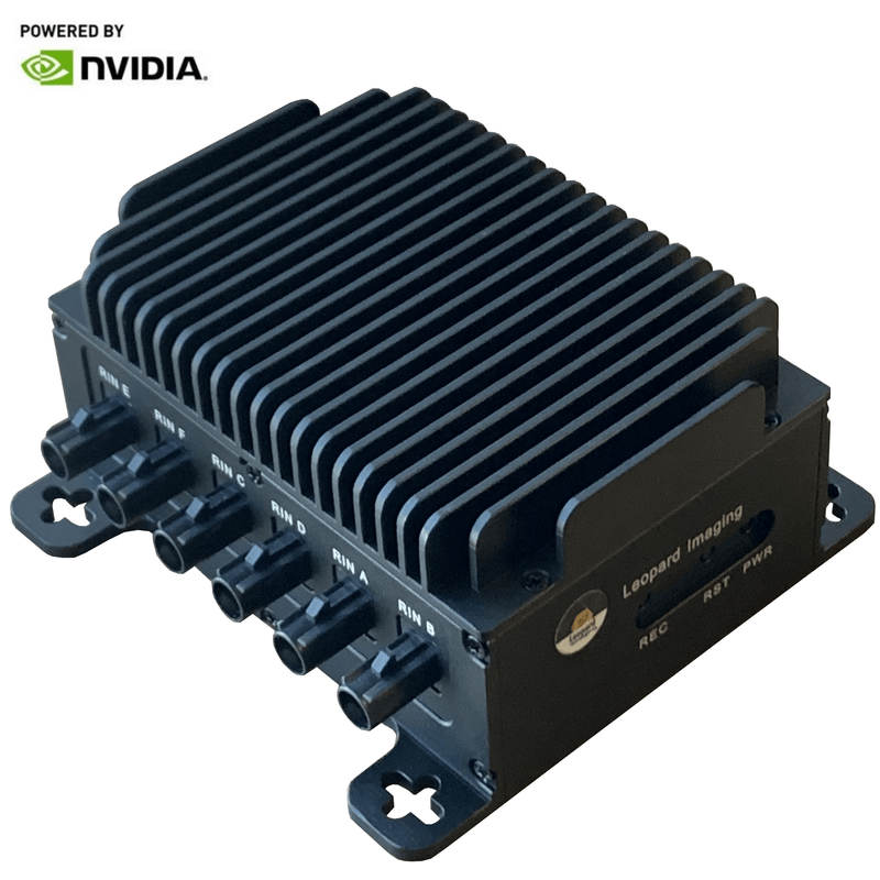 LI-XNX-BOX-GMSL2