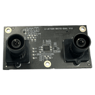 LI-IMX715-MIPI-D-HOLOSCAN-080H