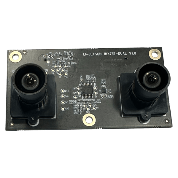 LI-IMX715-MIPI-D-HOLOSCAN-080H