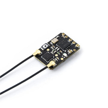 RadioMaster R81 Receiver