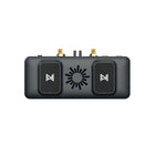 Walksnail Avatar FPV VRX (receiver)