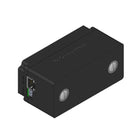 LI-ISX031-ST80-10GigE-118H