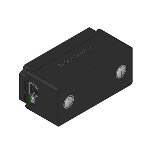 LI-ISX031-ST80-10GigE-118H
