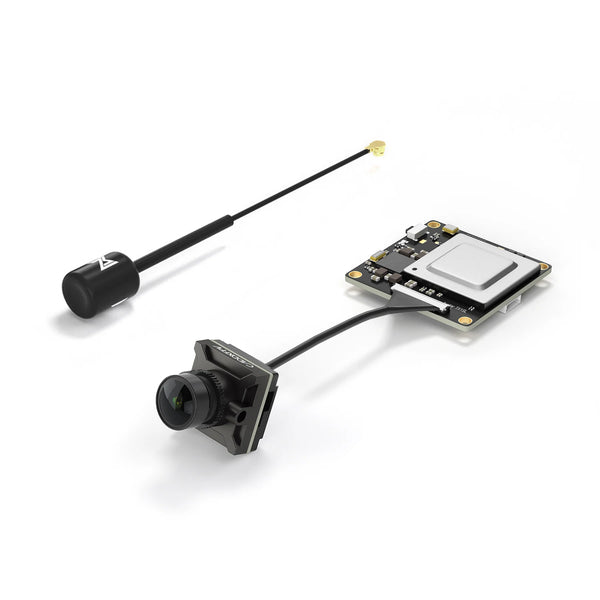 Walksnail Avatar HD Mini 1S Kit