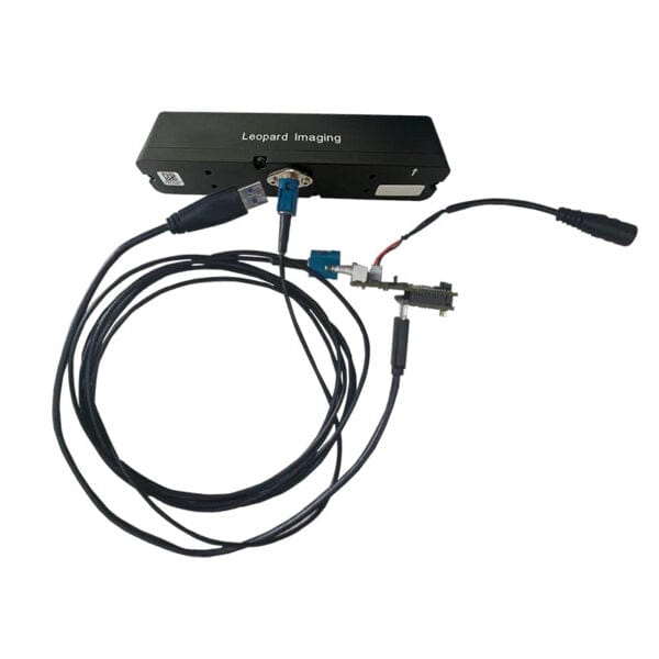 LI-USB30-AR0234CS-ST100-GM2C-120H
