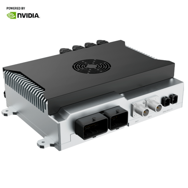 LI-AGO-BOX-GM2A-8CAM