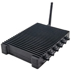 LI-CV2-BOX-GMSL2