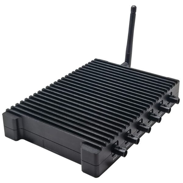 LI-CV2-BOX-GMSL2