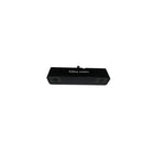 LI-AR0234CS-ST100-GM2C-120H