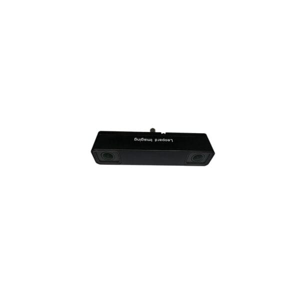LI-AR0234CS-ST100-GM2C-120H