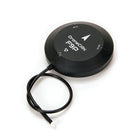 DroneCAN H-RTK F9P Rover