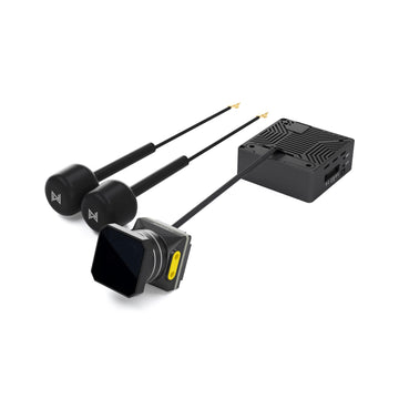 Walksnail Avatar Moonlight Kit