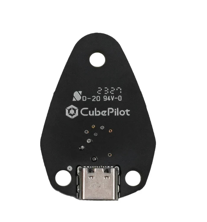 HerePro USB Adapter Board