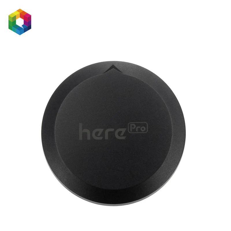 HerePro