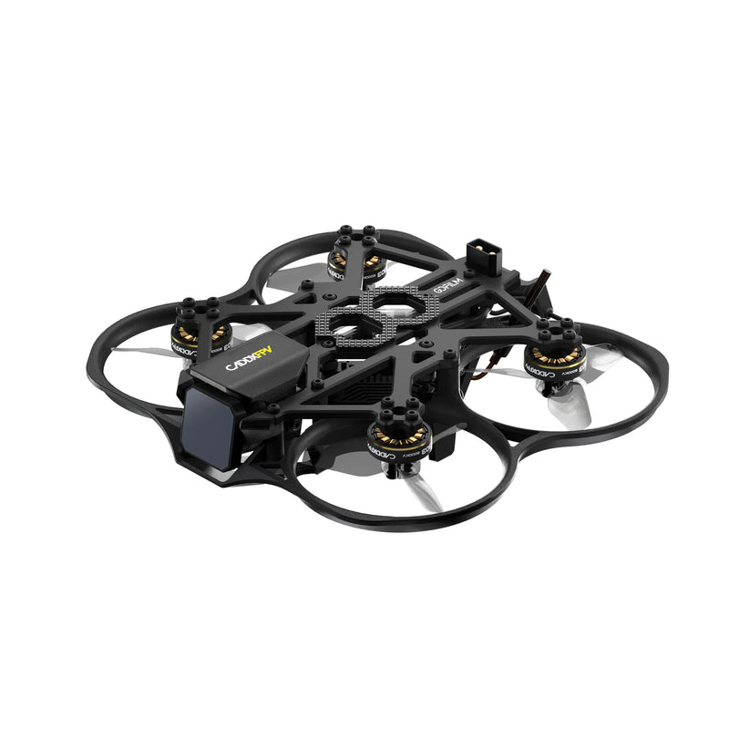 Caddxfpv FPV Drone Gofilm 20