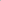Nova Developer Kit