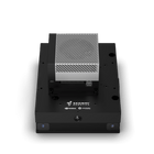 Nova Developer Kit