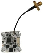 Extreme Range and Low Latency Video Transmitter Immersionrc Ghost Hybrid V2 Duo