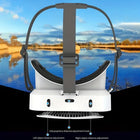 3d Movie VR Glasses