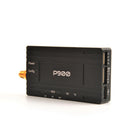 Microhard Telemetry Radio