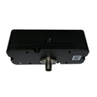 LI-AR0234CS-ST55-GM2C-120H