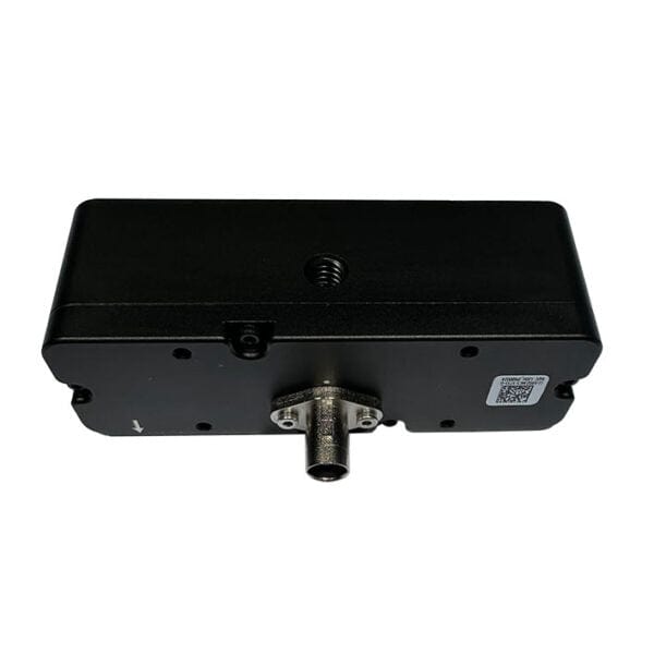 LI-AR0234CS-ST55-GM2C-120H