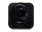 RPLiDAR S1 Portable ToF Laser Scanner Kit - 40M Range